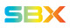 SBX Vape